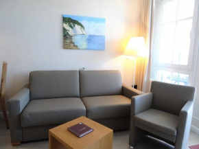 Fewo 330, Seepark Sellin